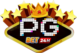 pgbet24 เว็บพนันออนไลน์ฝาก-ถอนออโต้ระบบเสถียร 2025